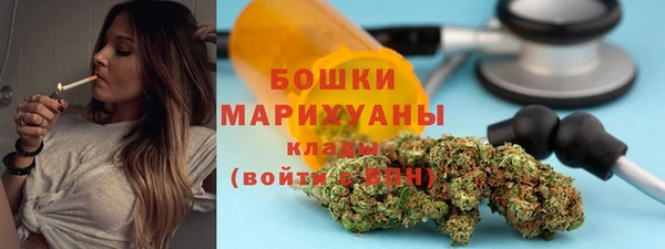 кокс Белокуриха