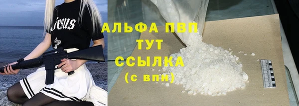 кокс Белокуриха