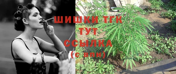 спайс Беломорск