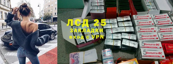 кокс Белокуриха