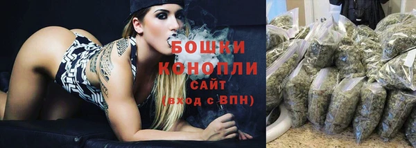 твердый Белоозёрский